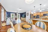 797 Arthur Moore Drive - Photo 53