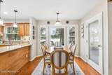797 Arthur Moore Drive - Photo 54