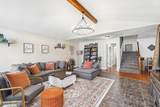 797 Arthur Moore Drive - Photo 56