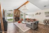 797 Arthur Moore Drive - Photo 59