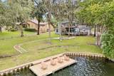 797 Arthur Moore Drive - Photo 6