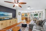 797 Arthur Moore Drive - Photo 60
