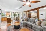 797 Arthur Moore Drive - Photo 61