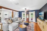 797 Arthur Moore Drive - Photo 62