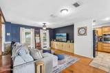 797 Arthur Moore Drive - Photo 63