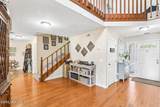 797 Arthur Moore Drive - Photo 64
