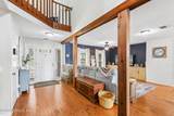 797 Arthur Moore Drive - Photo 65