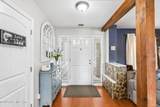 797 Arthur Moore Drive - Photo 66