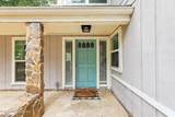 797 Arthur Moore Drive - Photo 67