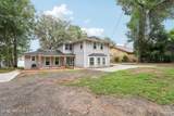 797 Arthur Moore Drive - Photo 68