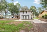 797 Arthur Moore Drive - Photo 69