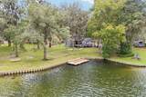 797 Arthur Moore Drive - Photo 7