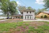 797 Arthur Moore Drive - Photo 70