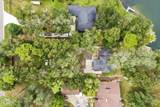 797 Arthur Moore Drive - Photo 8
