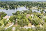 797 Arthur Moore Drive - Photo 9