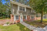 7573 Jasper Avenue - Photo 1