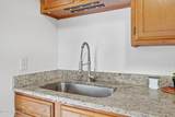 7573 Jasper Avenue - Photo 10