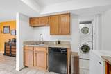 7573 Jasper Avenue - Photo 11