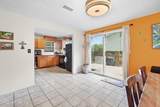 7573 Jasper Avenue - Photo 13