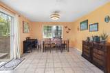 7573 Jasper Avenue - Photo 14