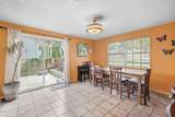 7573 Jasper Avenue - Photo 15
