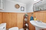 7573 Jasper Avenue - Photo 16