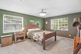 7573 Jasper Avenue - Photo 17