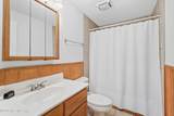 7573 Jasper Avenue - Photo 18