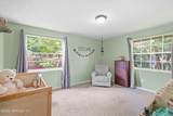 7573 Jasper Avenue - Photo 19