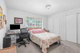 7573 Jasper Avenue - Photo 20