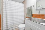 7573 Jasper Avenue - Photo 21
