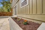 7573 Jasper Avenue - Photo 23
