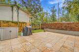 7573 Jasper Avenue - Photo 24