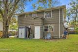 7573 Jasper Avenue - Photo 26
