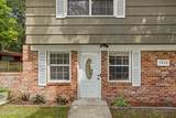 7573 Jasper Avenue - Photo 3