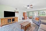 7573 Jasper Avenue - Photo 6