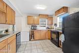 7573 Jasper Avenue - Photo 8
