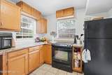 7573 Jasper Avenue - Photo 9