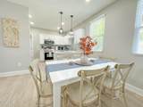 78 Martin Luther King Avenue - Photo 10