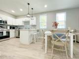 78 Martin Luther King Avenue - Photo 11