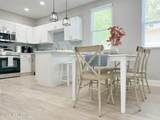 78 Martin Luther King Avenue - Photo 12