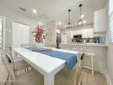 78 Martin Luther King Avenue - Photo 13
