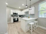 78 Martin Luther King Avenue - Photo 15