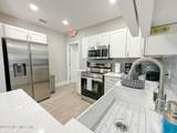 78 Martin Luther King Avenue - Photo 16