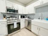 78 Martin Luther King Avenue - Photo 17