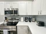 78 Martin Luther King Avenue - Photo 18