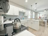 78 Martin Luther King Avenue - Photo 19