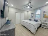 78 Martin Luther King Avenue - Photo 20