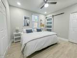78 Martin Luther King Avenue - Photo 21