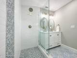 78 Martin Luther King Avenue - Photo 23